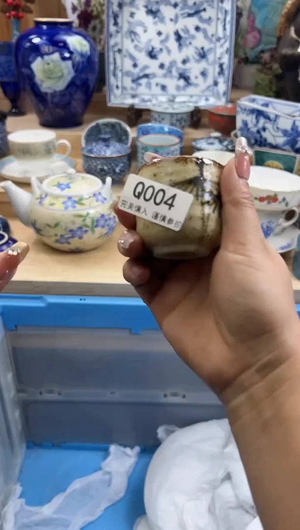 【闪购商品】瓷片004qqqqqqqqqqqq