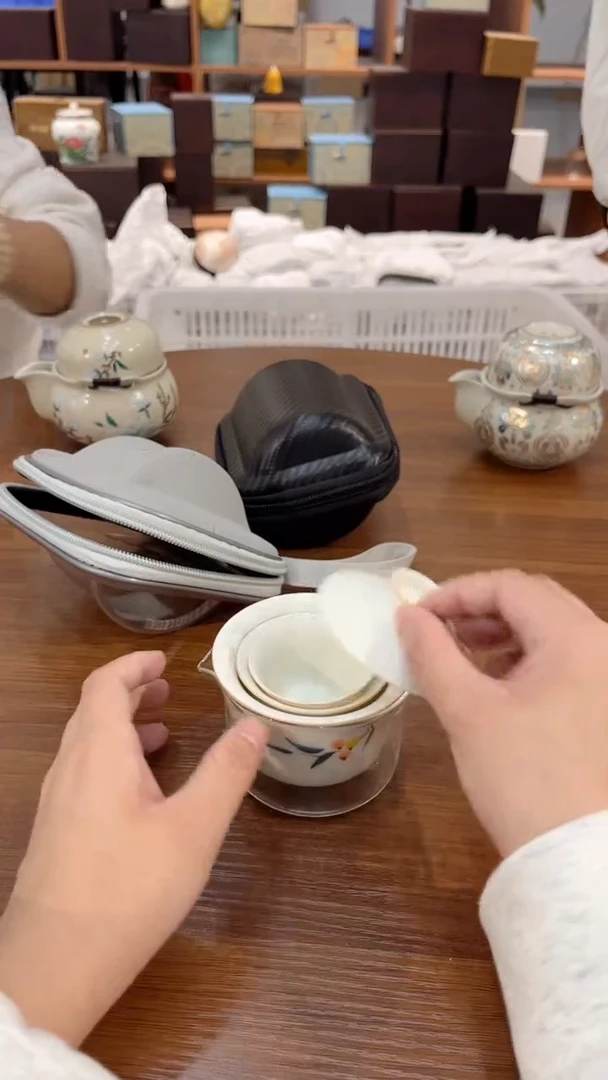 陶瓷茶具通用链接@@@@