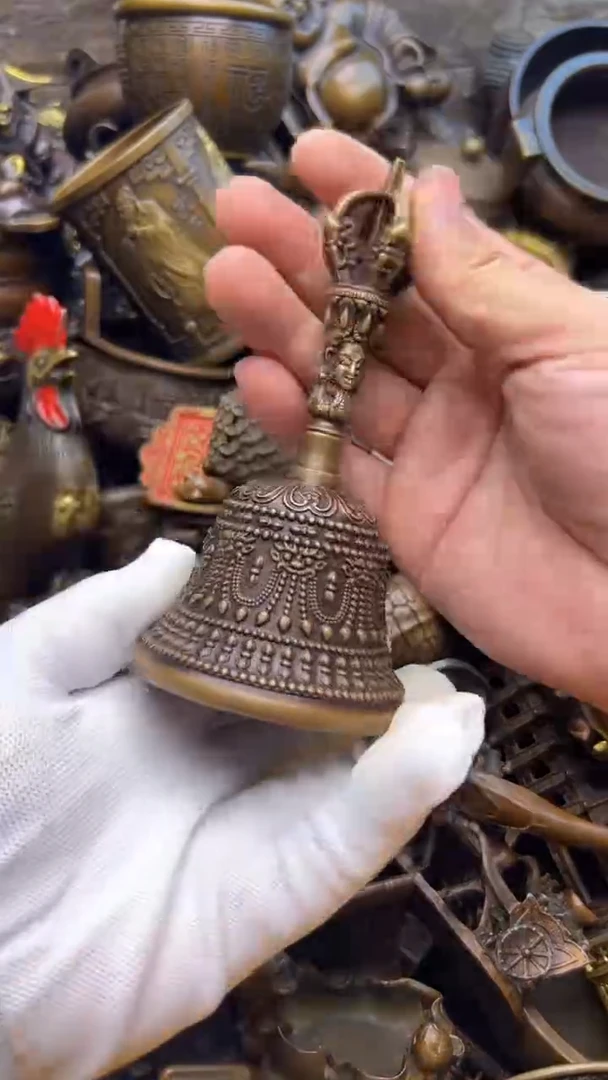 A凤五铜转推荐链接