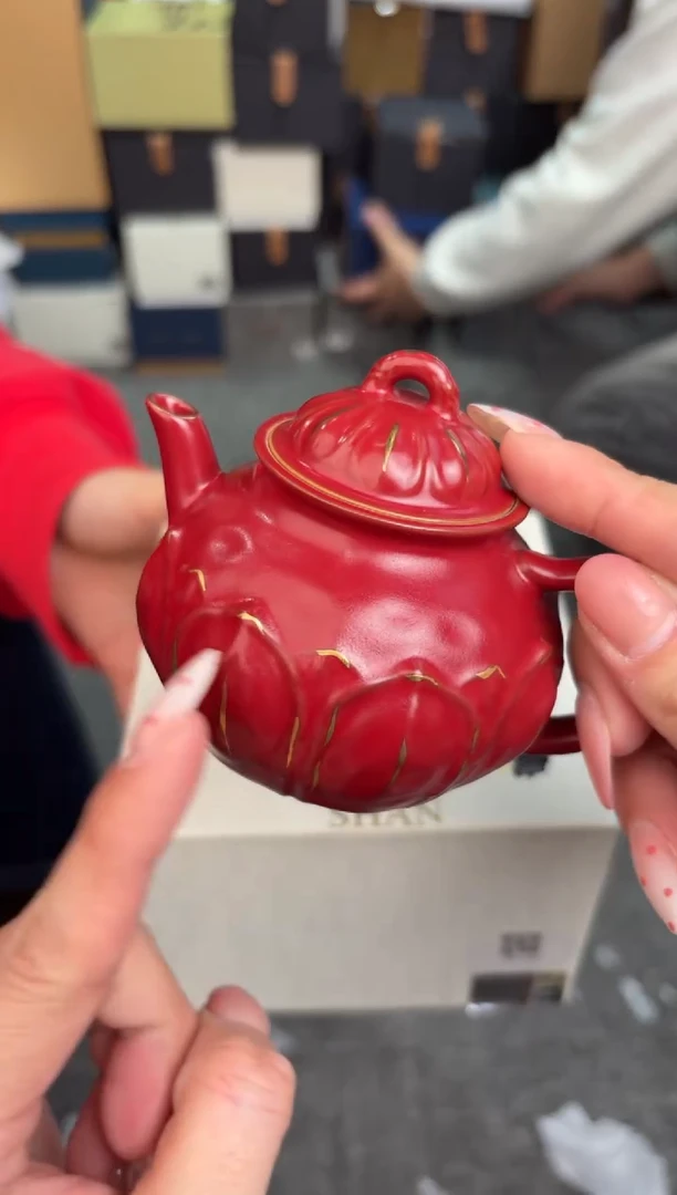 瓷片@@@@@@@@@@@@GH1702