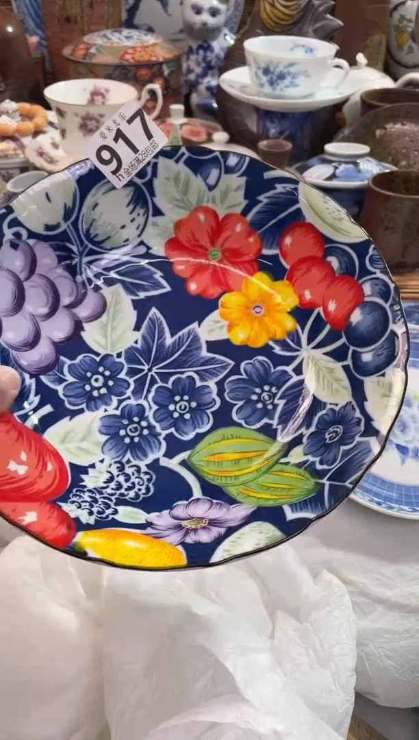 风*?全场满28包邮，陶瓷茶具瓷器
