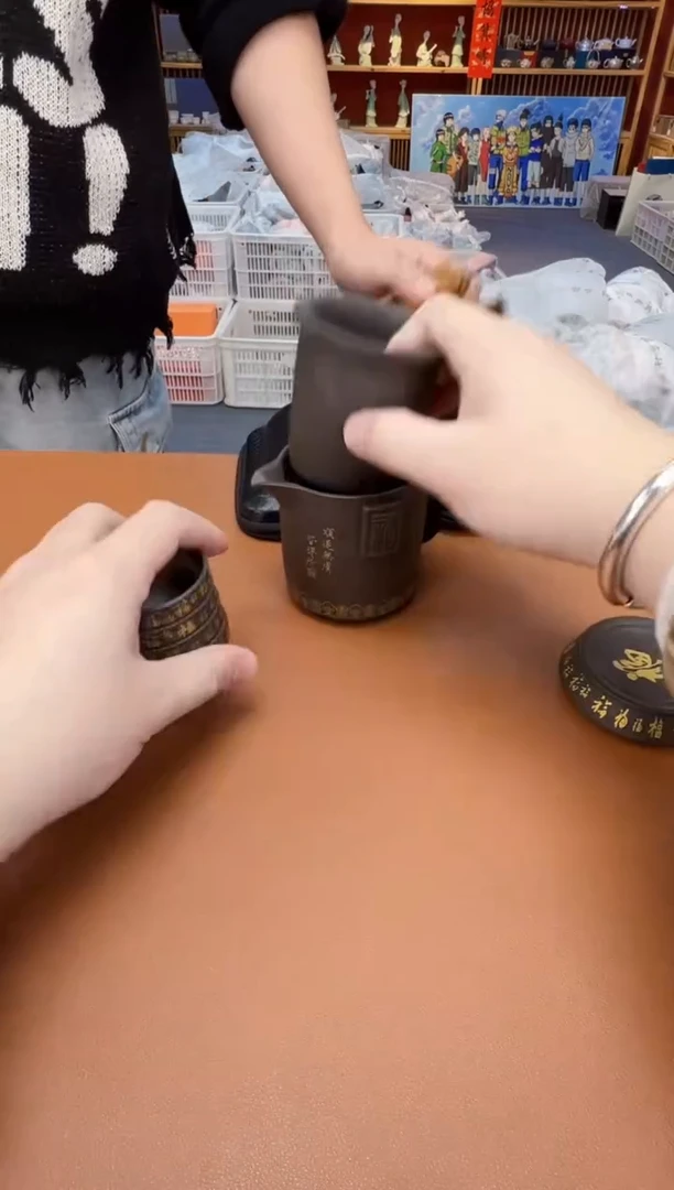 【闪购商品】瓷片 瓷制品S11111111111