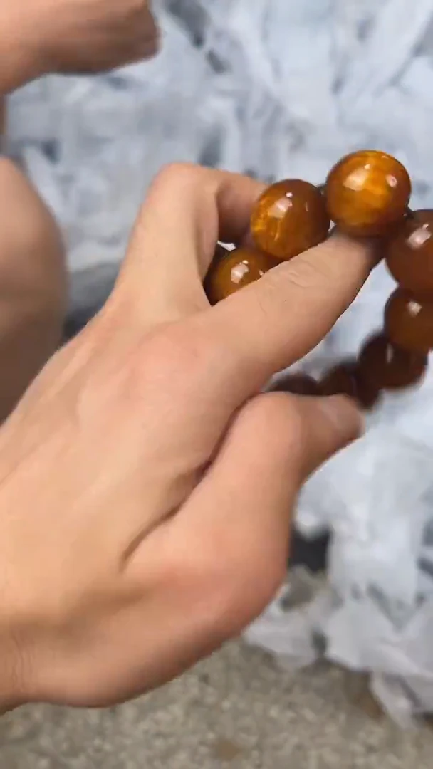 @@@@@@@@@@@@@@@