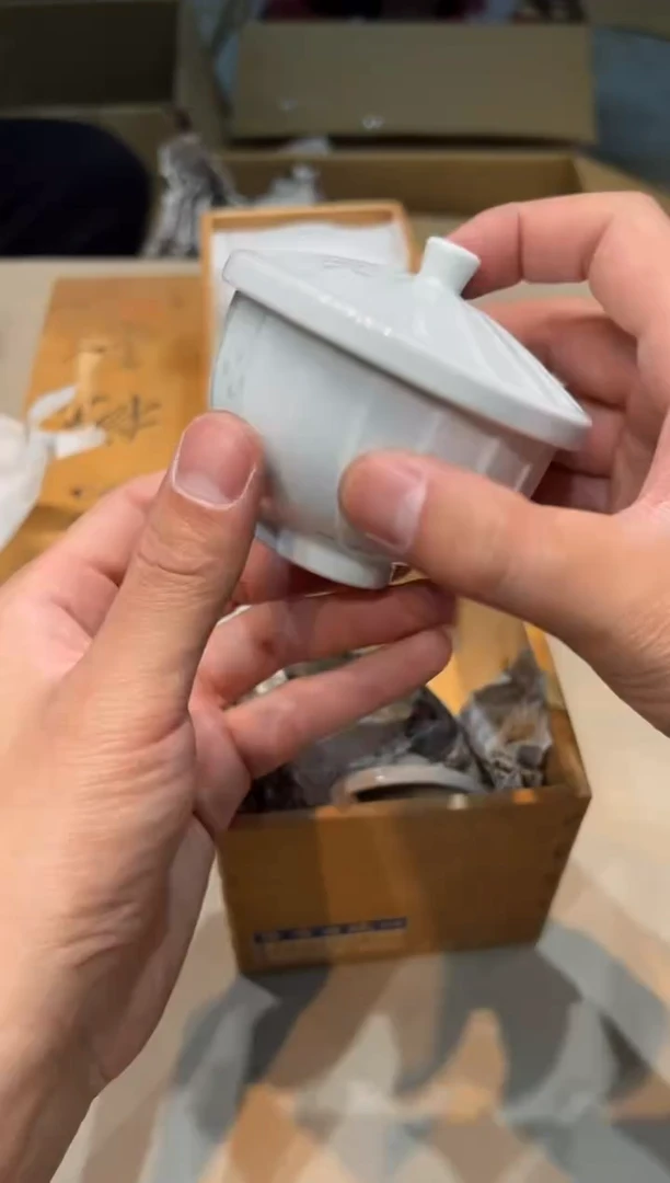 【闪购商品】紫砂茶杯紫砂茶具紫砂茶具