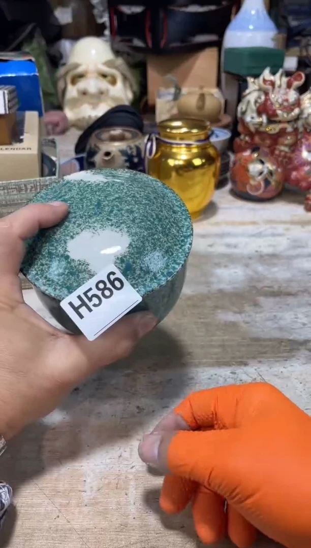 直播定闪专用链接8888直播定闪专用链接7777