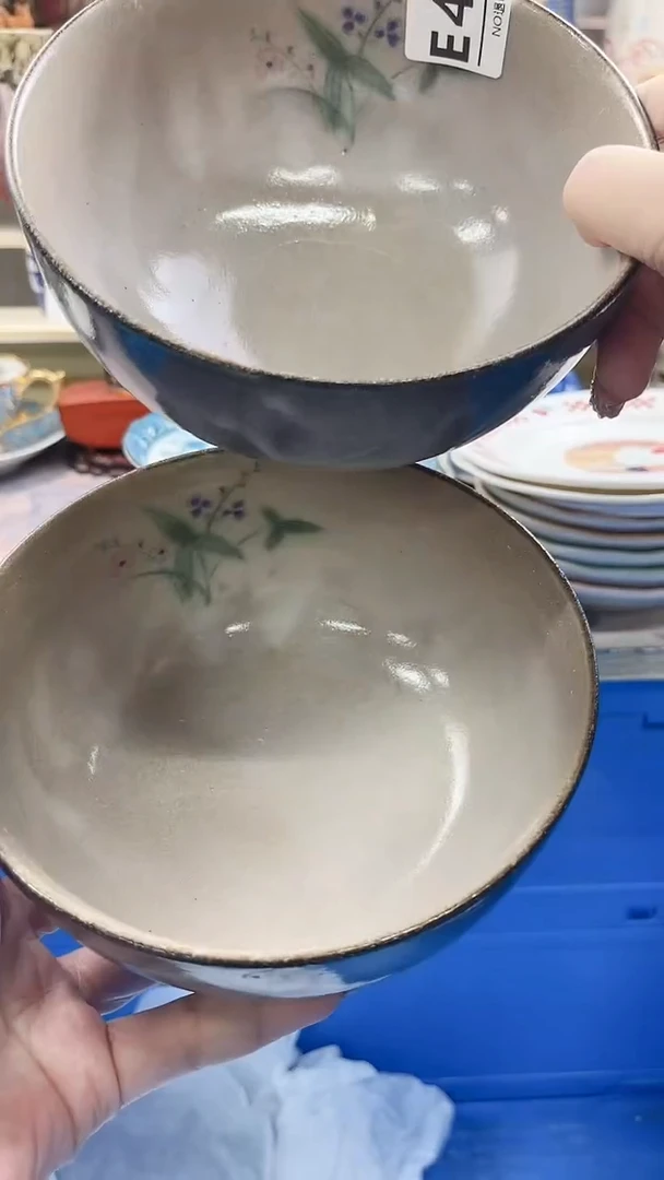 瓷片萌****)E448不退不换.感谢理解