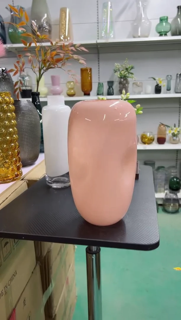 【闪购商品】玻璃2508