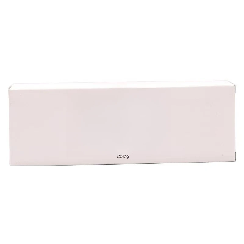 家庭淋浴沐浴可用蜜露香皂-2