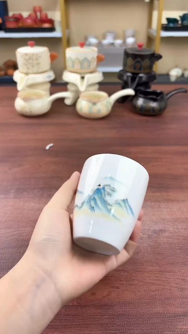 闪购商品@@@@@@@@@@@