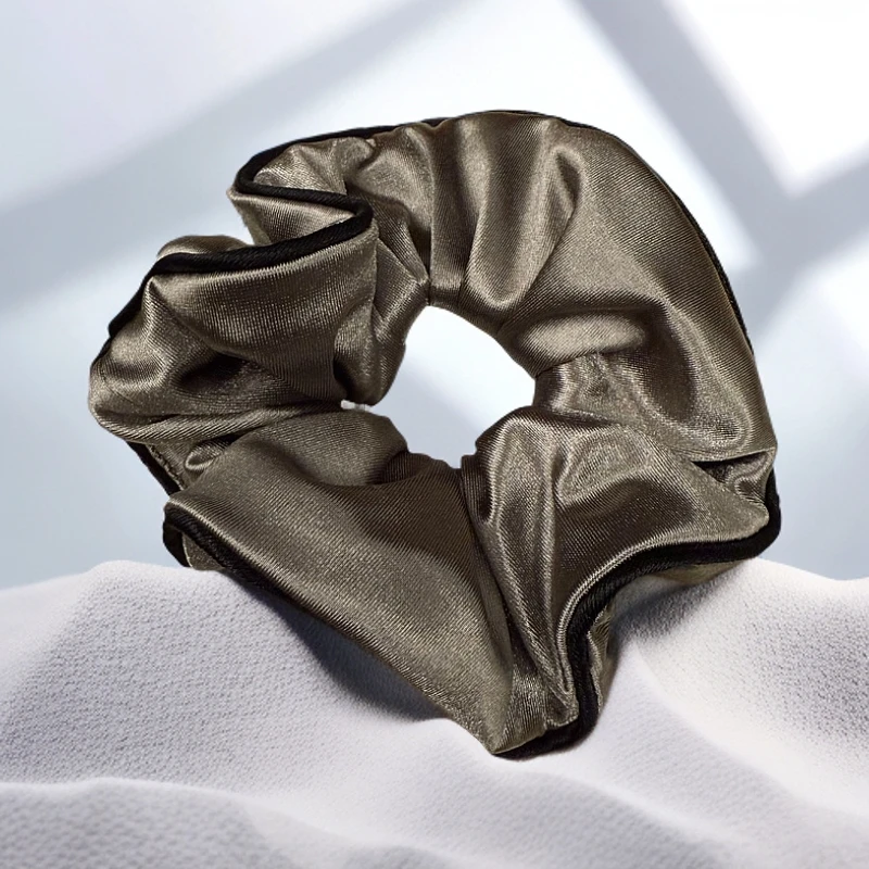 直播间发饰福袋专用