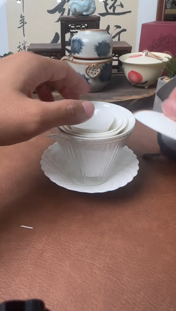 新人回归第一天！！甩甩甩！！