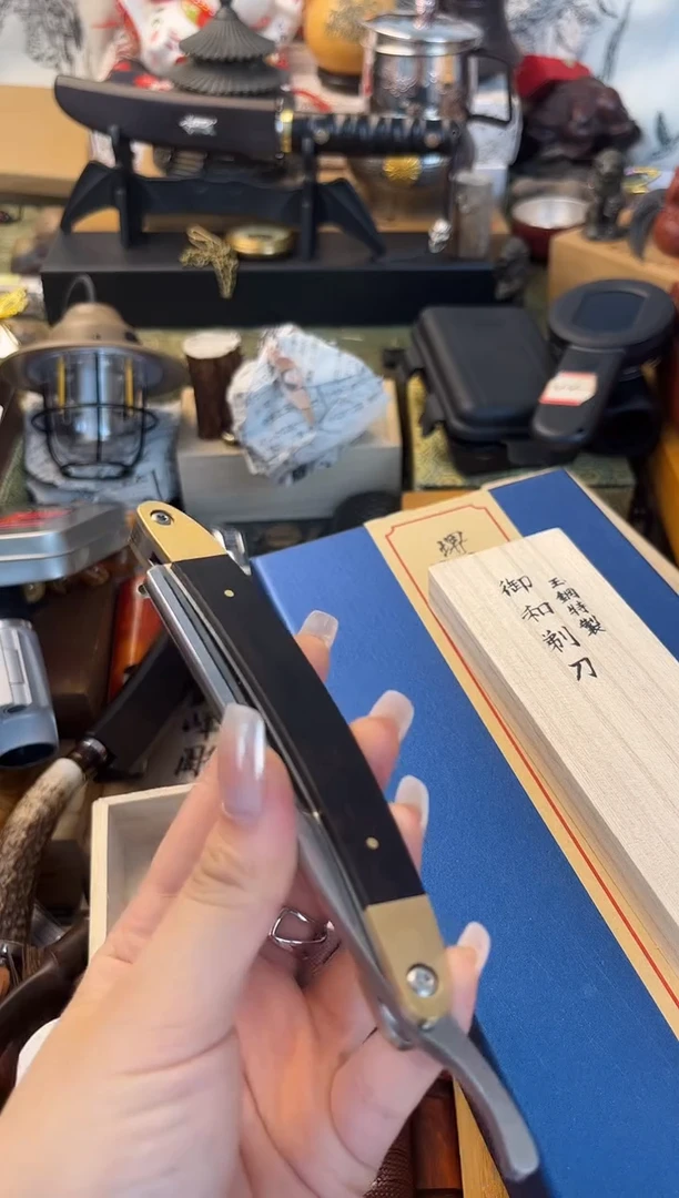 瓷片td晓魏甄宝阁品质保证