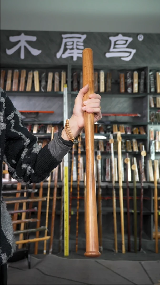 【闪购商品】木手作木制雕刻品