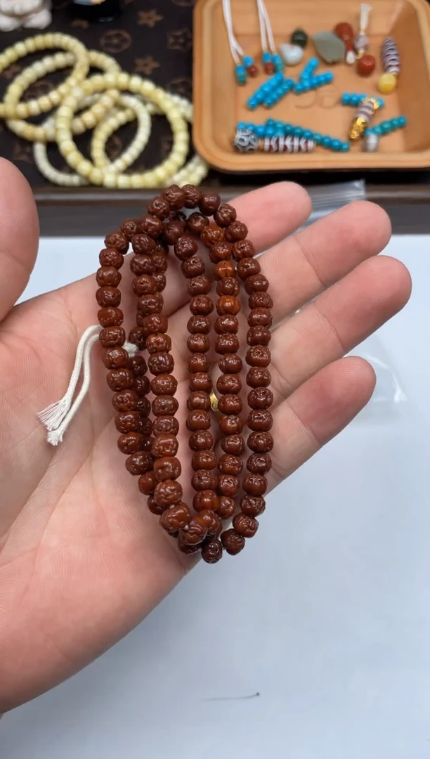 金刚菩提吊坠金刚菩提 吊坠