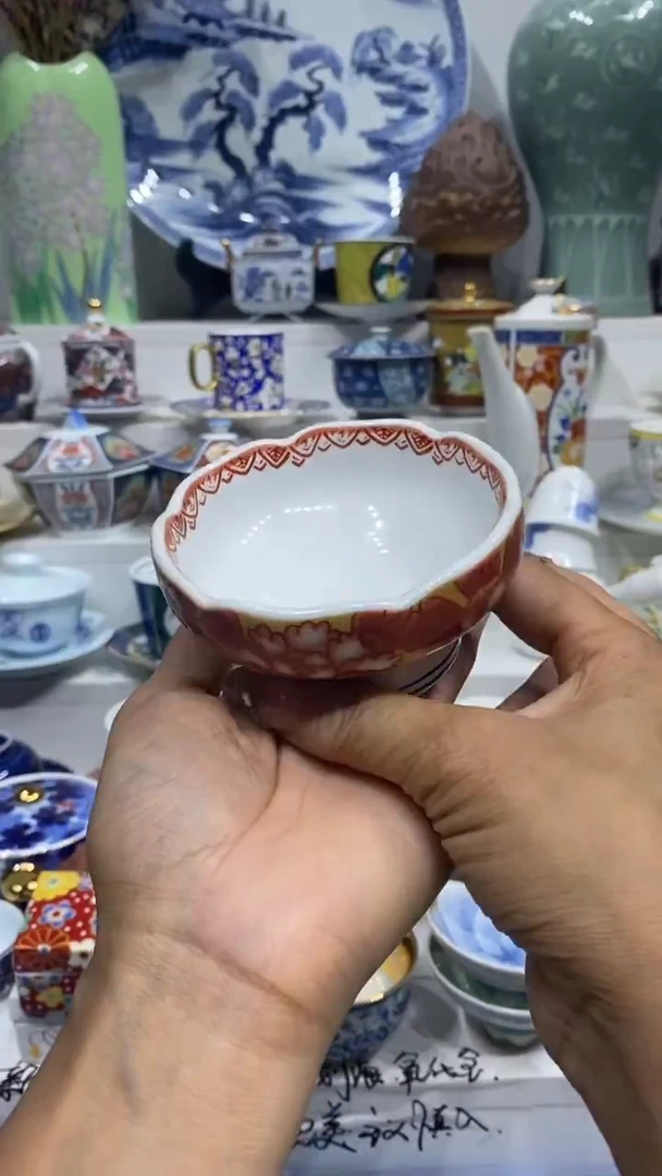 J**.闪购名称闪购名称