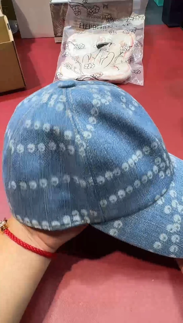 瓷片SP563全场正品，京东包邮