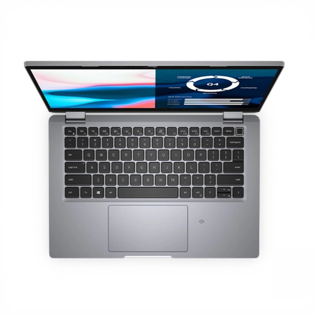 9新 Dell/戴尔 戴尔 latitude 5320 轻薄便携笔记本i7