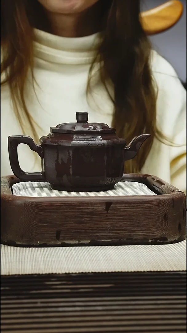 茶壶紫砂1111111
