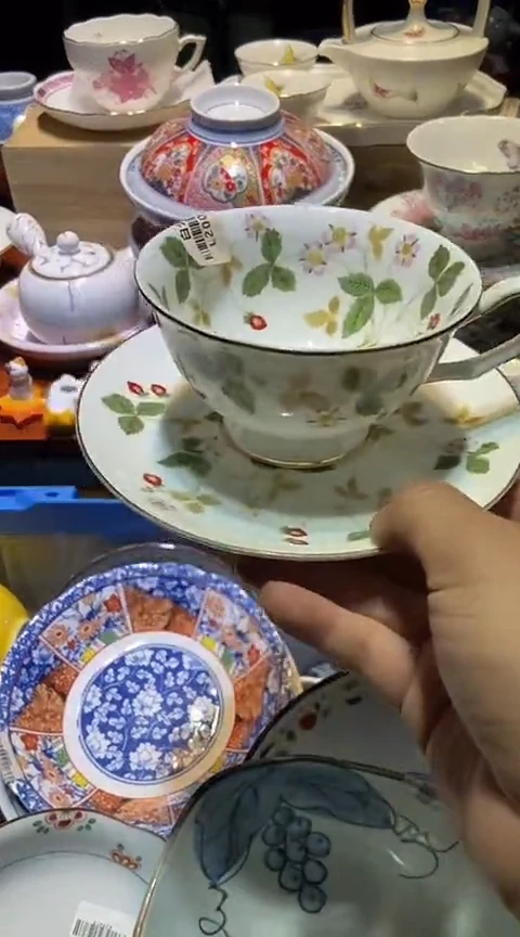 瓷片1111111111111@@1
