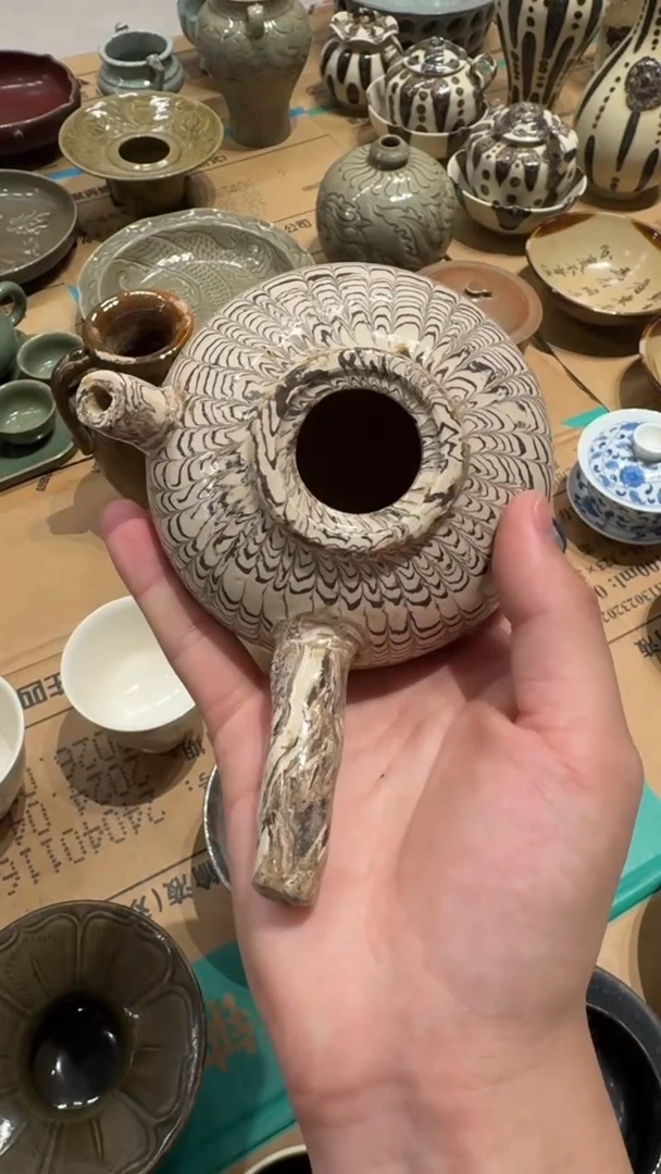 【闪购商品】摆件                