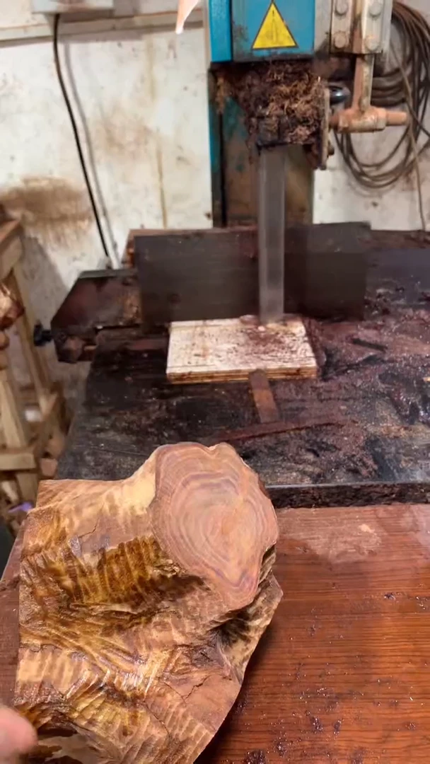 手串黄花梨/降香黄檀2.0定制产品不退不换