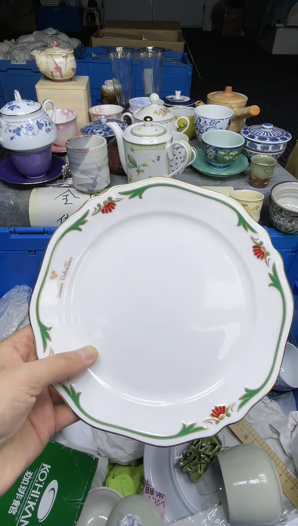 【闪购商品】其他乐乐中古回流