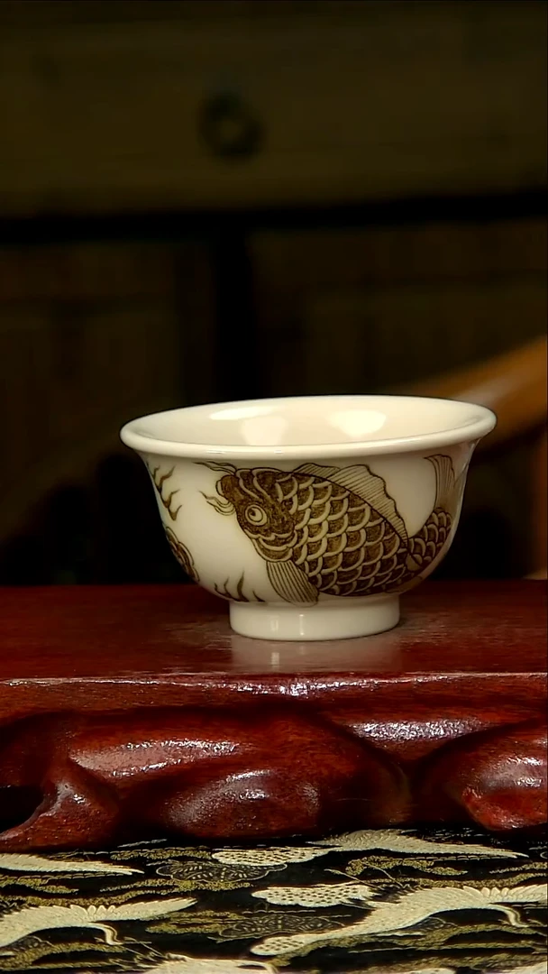 新号开播种类多多