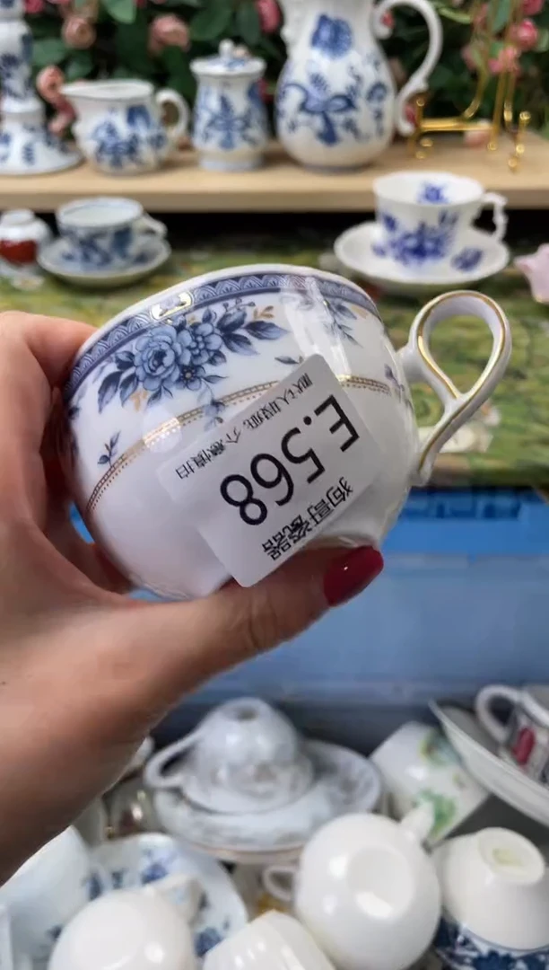 瓷片健**者568闪购库存默认一件默认微瑕慎拍