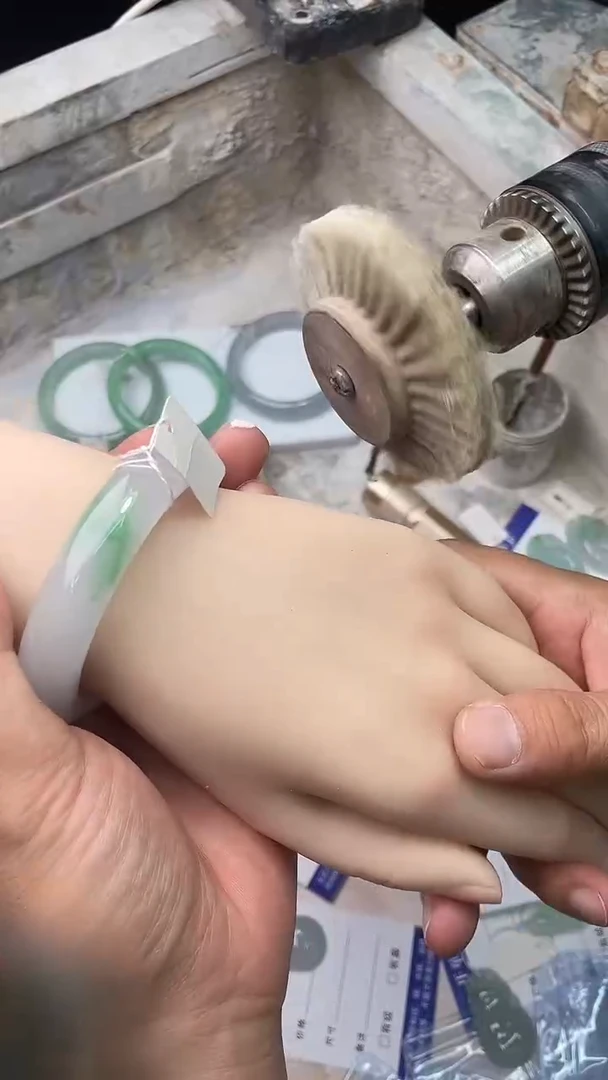 楚圣宸严选精品新号福利5951