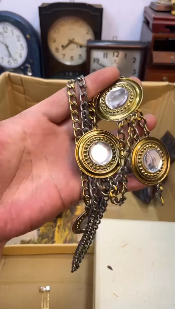 1辉哥中古满30包邮