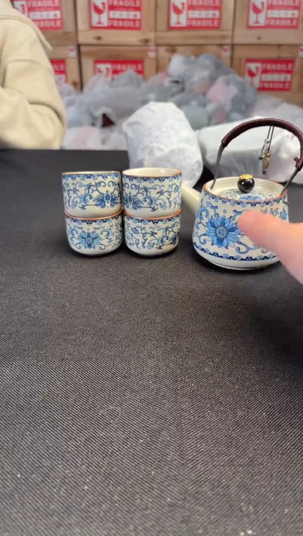 抖音商城直播闪购商品@@