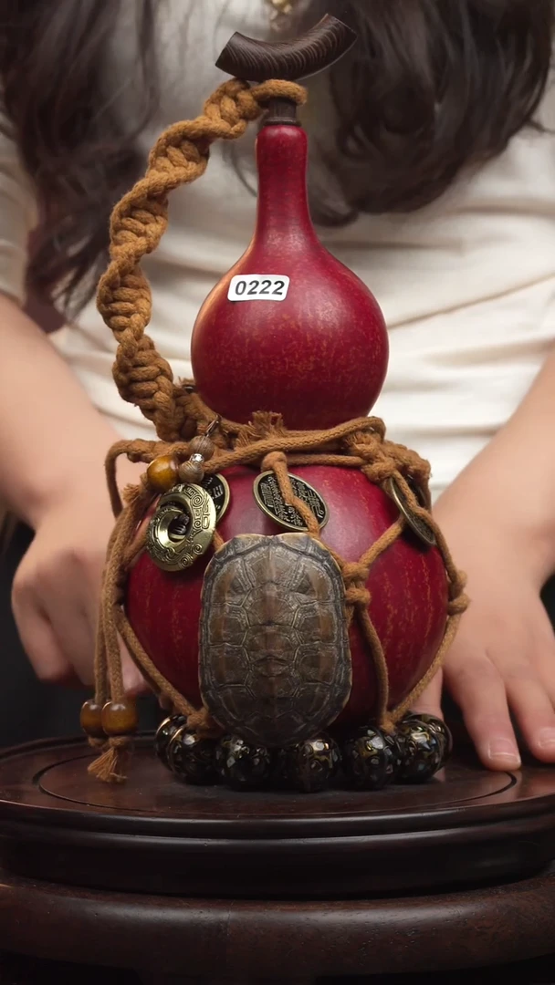 222大漆葫芦一物一拍拍拍退退限购拉黑