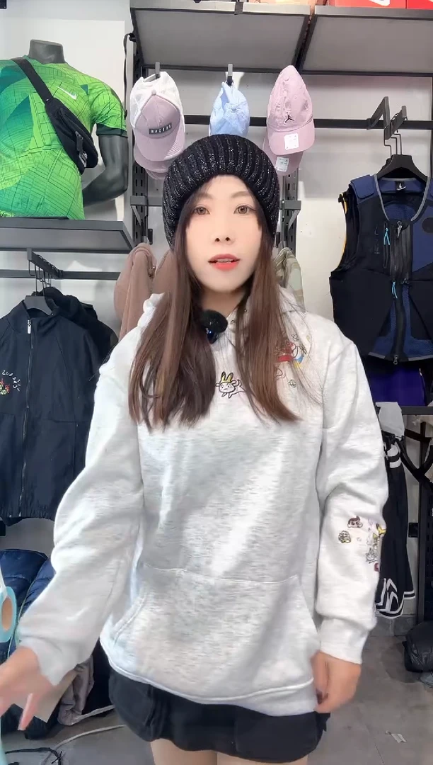 1493编码 瑕疵款直播间过款为准 尺码