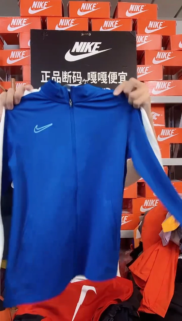 413编码 直播间过款 尺码145M