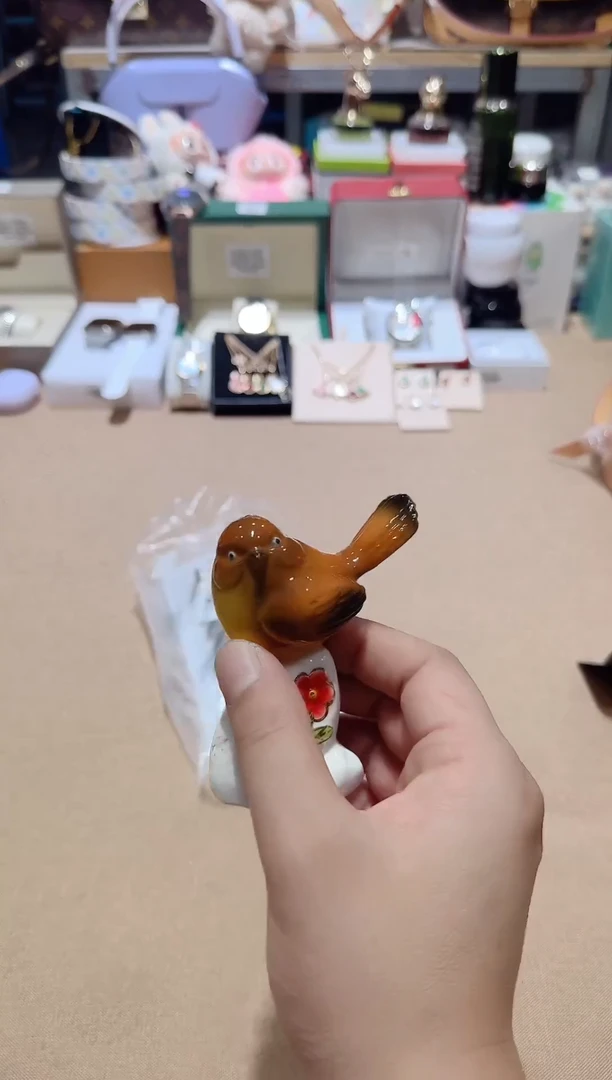瓷片生活的本意就是开心@@1