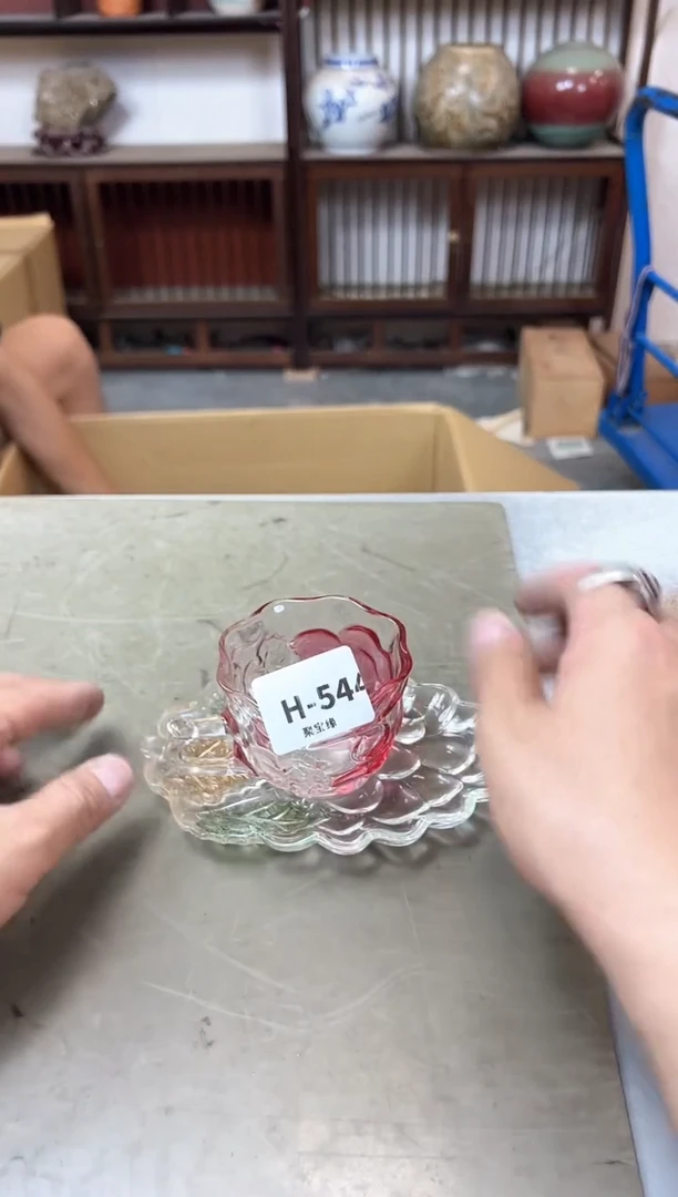 瓷片544三单聚宝缘优品精选