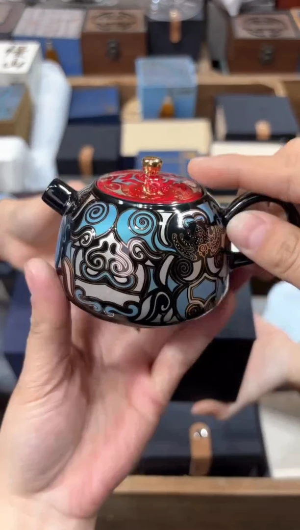 【闪购商品】瓷片@@@@@@@@@@@@4925