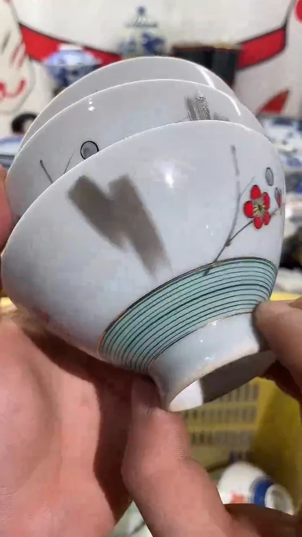 瓷片XXXXXXXXXXX862