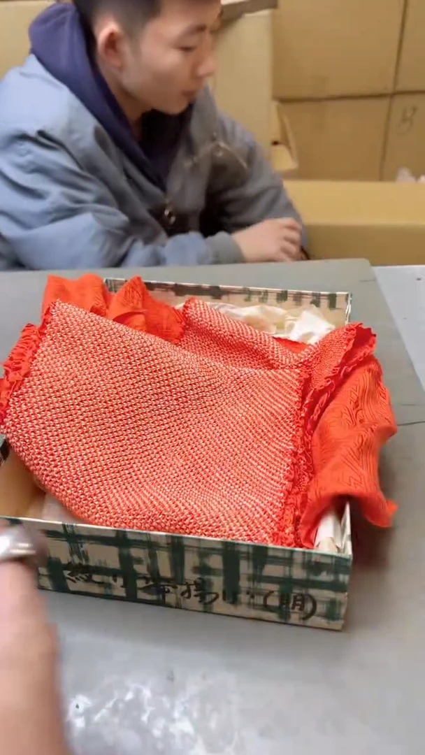 【闪购商品】瓷片272聚宝缘海淘精选二号店