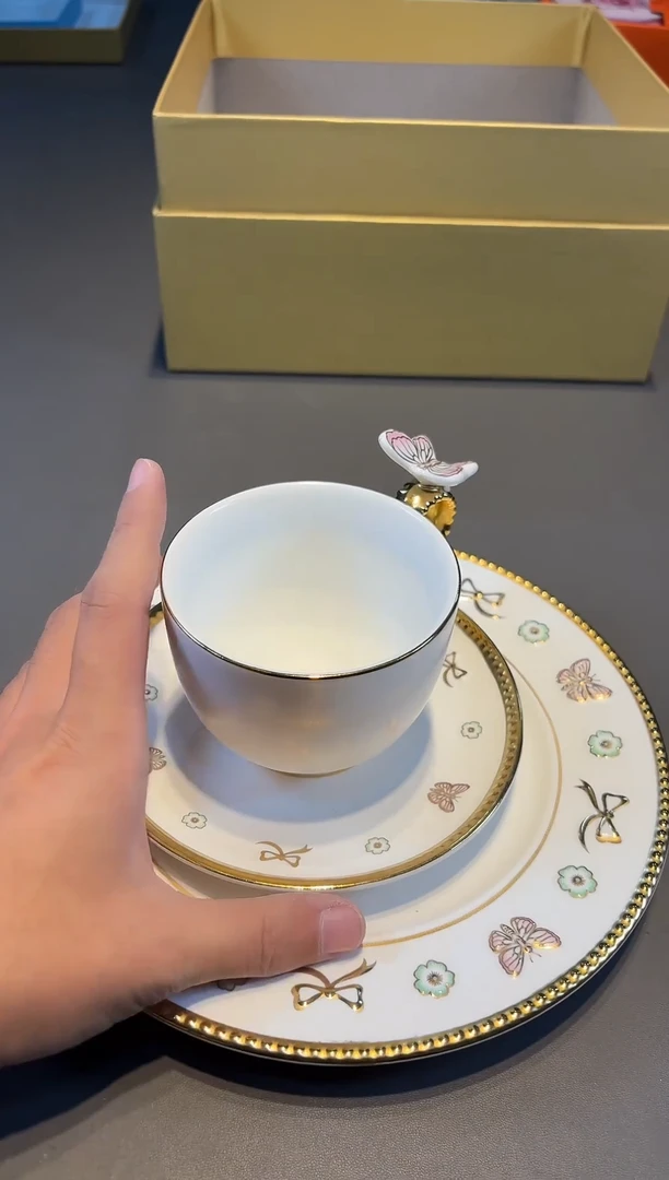 【闪购商品】好物名品购物好物名品购物