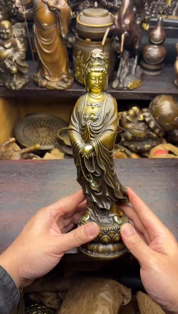 小周专属精选链接