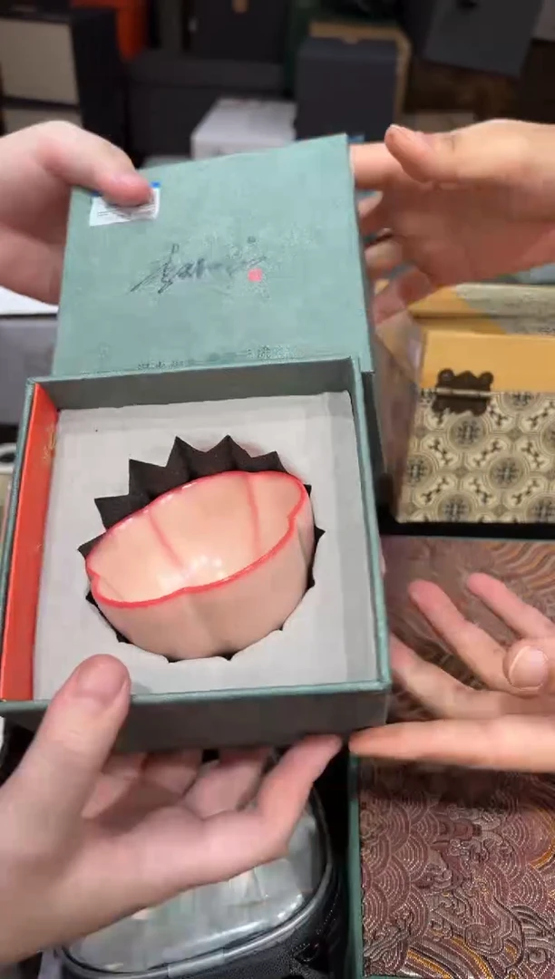 【闪购商品】@@@@@@@@@@@3324