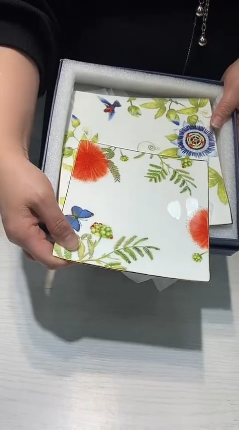 瓷片111111111111@@1