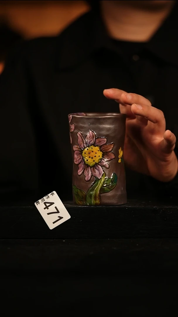 瓷片遇瓷手作同款471