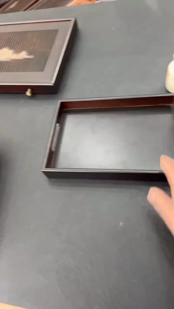【闪购商品】其他111111111111111111