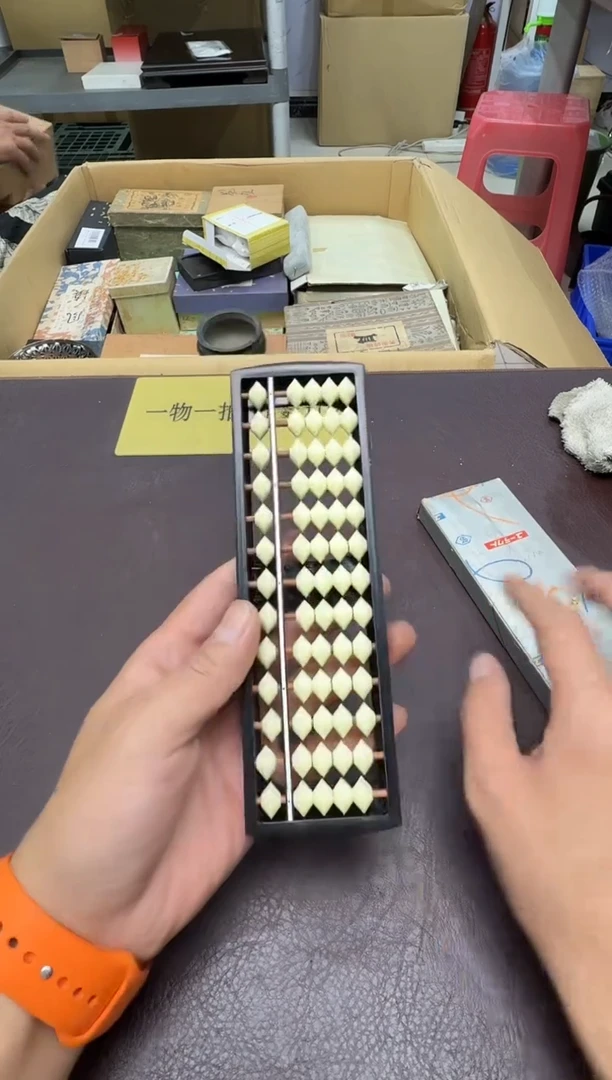 手工艺品琉璃k**i360