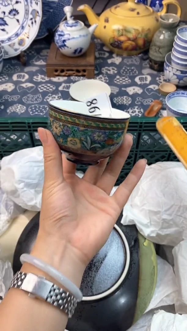 瓷片十***贝111111111111