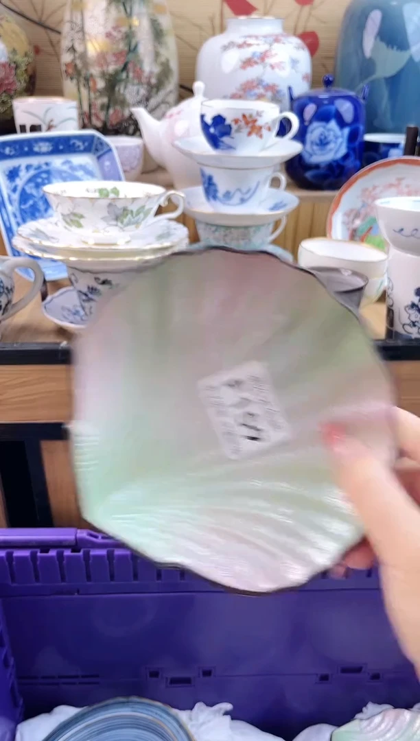 用****5==============f159