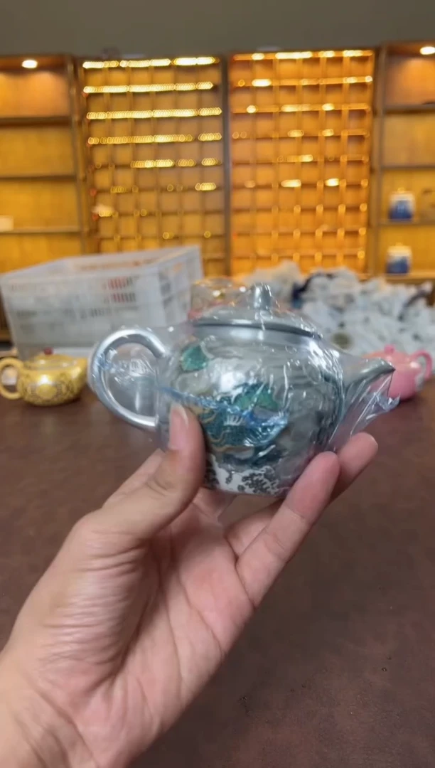 瓷片鸣盏居甄选阁11111