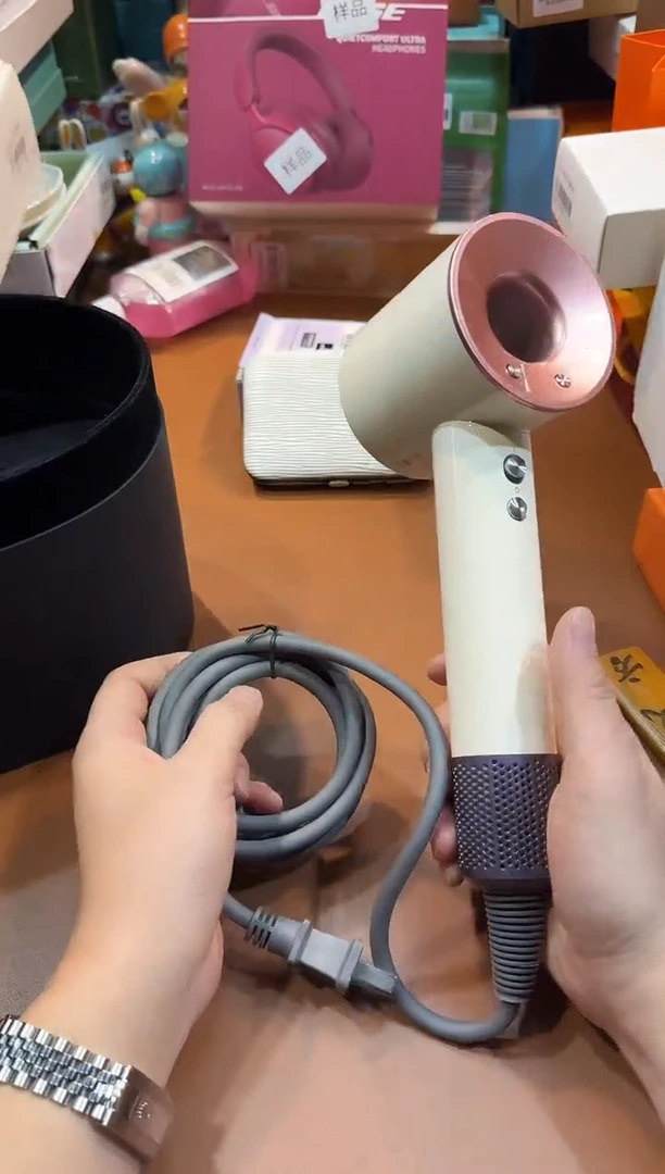 瓷片SP821高端品质，京东包邮